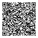 S Fast QR vCard