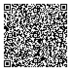 Bright Virtue School QR vCard