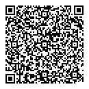 Donna Whannock QR vCard