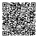 P Hnik QR vCard