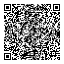 Jeannie Ciccone QR vCard