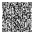 L S Toy QR vCard