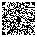 Brian Rosner QR vCard