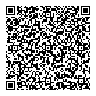 SArrival QR vCard