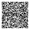 M H Mcmillian QR vCard