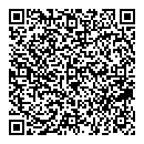 Ben Sampson QR vCard