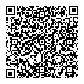 L Jones QR vCard