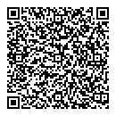 O A Elstone QR vCard