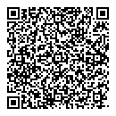 Michael Higgs QR vCard