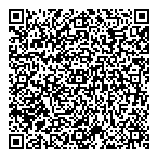 Kits Beauty Spa Inc. QR vCard