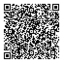 Jacqui Cohen QR vCard