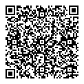 E Hall QR vCard