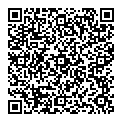 X Giang QR vCard