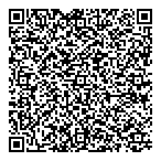 MDS Canada Inc. QR vCard