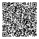 Chris Glazier QR vCard