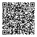 Lynda Stewart QR vCard