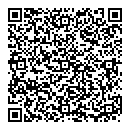 D Kubicek QR vCard