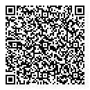 Silvia Lam QR vCard