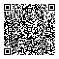 R Fiuza QR vCard