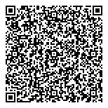 Asian Way Supermarket Ltd. QR vCard