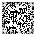 Source Adult QR vCard