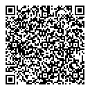 D Maranda QR vCard