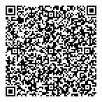 Cottage Coffee Shop QR vCard