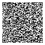 Vancouver Croissant Ltd. QR vCard