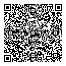 G Mountain QR vCard