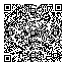 S Campbell QR vCard