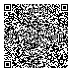 Hastings Car Wash QR vCard