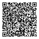 Ernest Harrop QR vCard