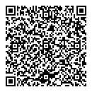 Fung H Wong QR vCard