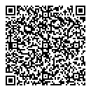 Weldon Gordon QR vCard