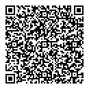 A Dalmagro QR vCard