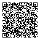 Verina J Pilorusso QR vCard