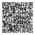 G Yip QR vCard