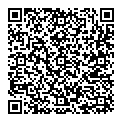 Mei Go QR vCard