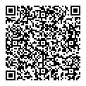 T Corrado QR vCard