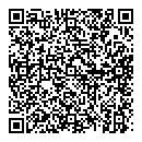 J Codispoti QR vCard