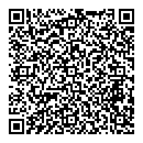 R Meneghetti QR vCard