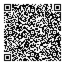 A Perillie QR vCard