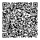 A Iuliano QR vCard