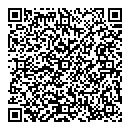 F Marin QR vCard