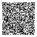 V Primerano QR vCard