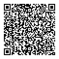 Koren Yee QR vCard