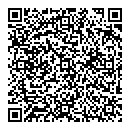 Evelyn Wong QR vCard