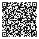 J Hurtzig QR vCard