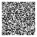 Longhouse Council Of Native Ministry QR vCard