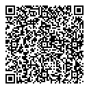 Isidoro Digiovanni QR vCard